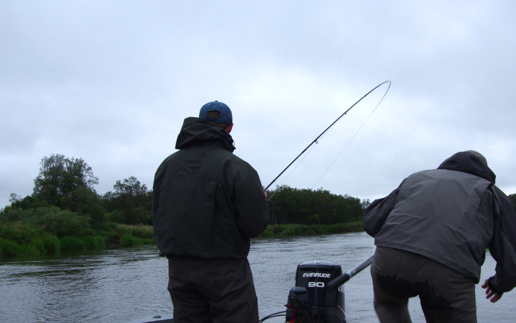 FLY FISHING LEADERS AND TIPPETS - ToFlyFish