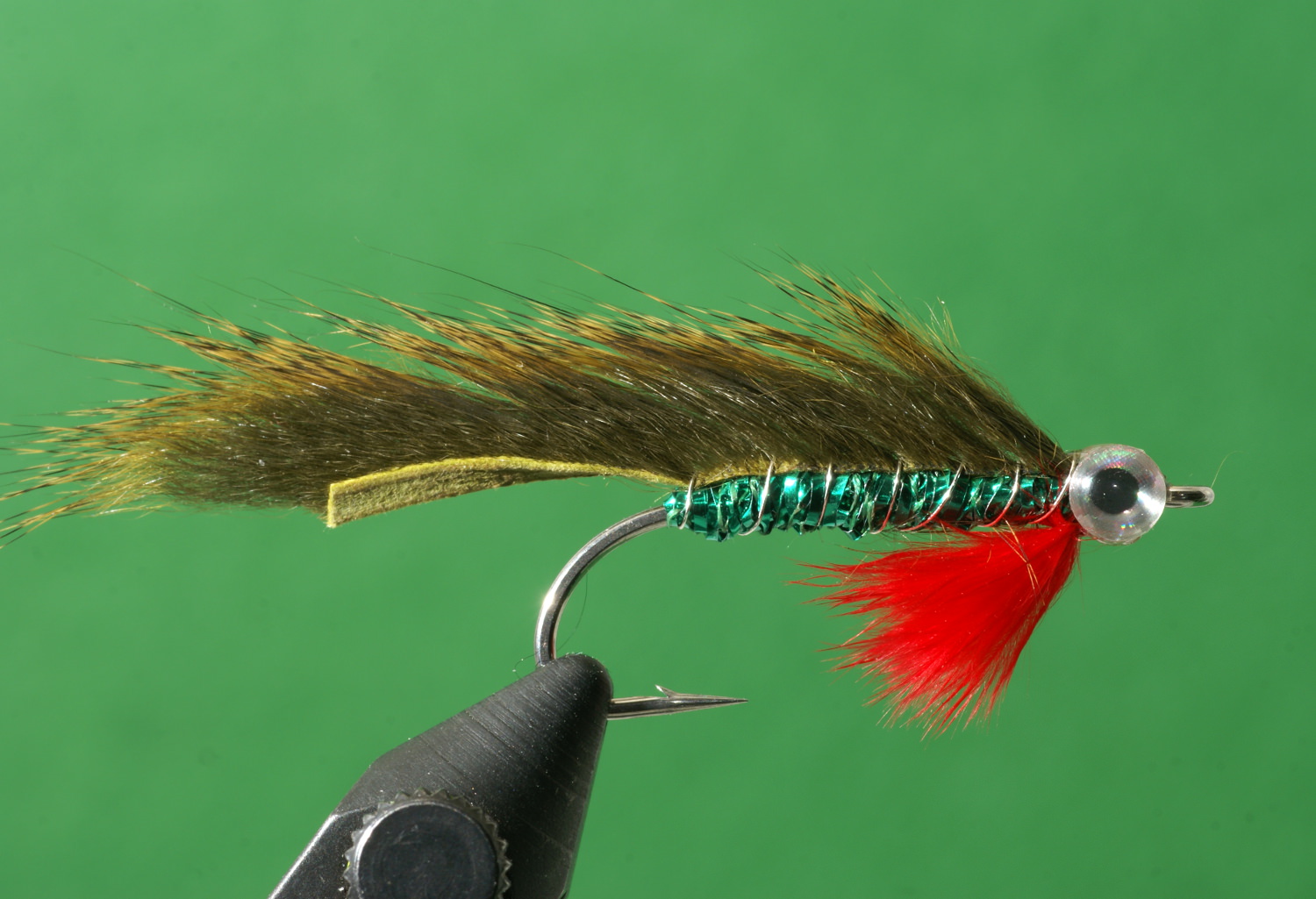 Stillwater Hooks - Fly Fishing