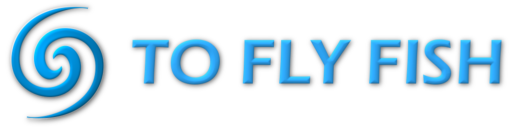 BONEFISH FLIES - ToFlyFish