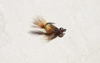 CARP FLIES: HOW TO TIE AND SELECT THEM