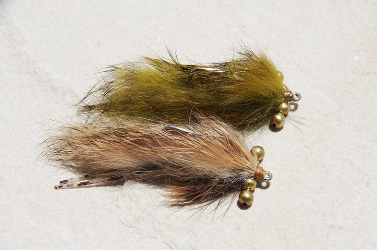 CARP FLIES A COMPLETE GUIDE Toflyfish