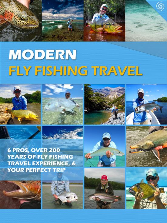 Fly Fishing Belize – The Complete Guide - Flylords Mag